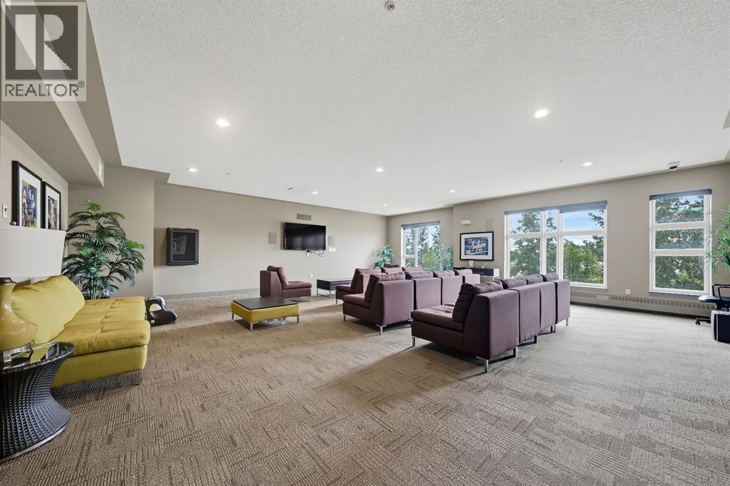 505, 63 Inglewood Park SE, Calgary, Alberta  T2G 1B7 - Photo 39 - A2345508