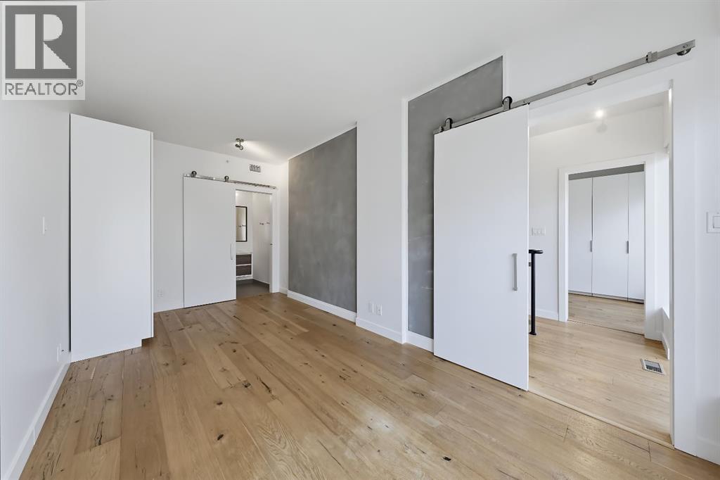 505, 63 Inglewood Park SE, Calgary, Alberta  T2G 1B7 - Photo 29 - A2345508