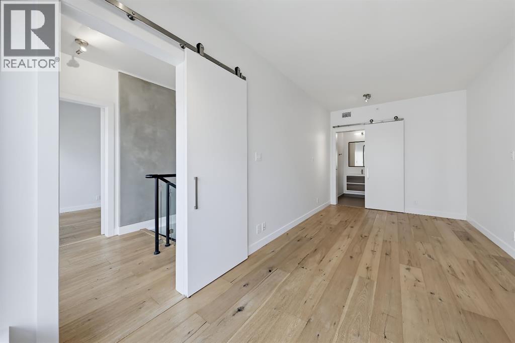 505, 63 Inglewood Park SE, Calgary, Alberta  T2G 1B7 - Photo 25 - A2345508