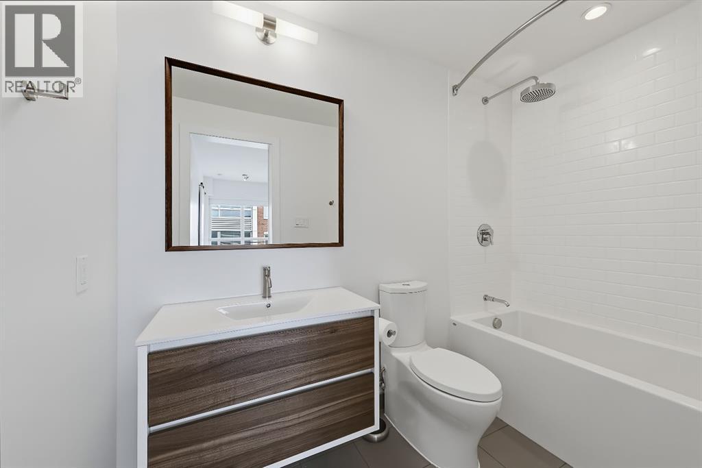 505, 63 Inglewood Park SE, Calgary, Alberta  T2G 1B7 - Photo 27 - A2345508