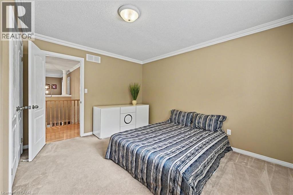 83 Portsmouth Crescent, Ancaster, Ontario  L9K 1L2 - Photo 28 - 40863635