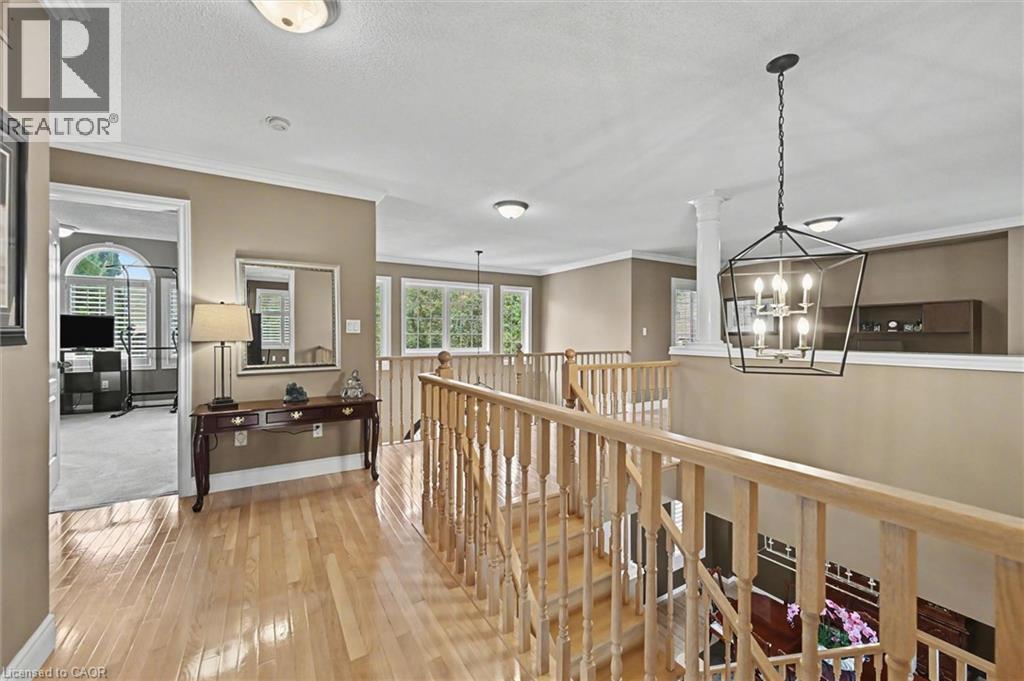 83 Portsmouth Crescent, Ancaster, Ontario  L9K 1L2 - Photo 30 - 40863635