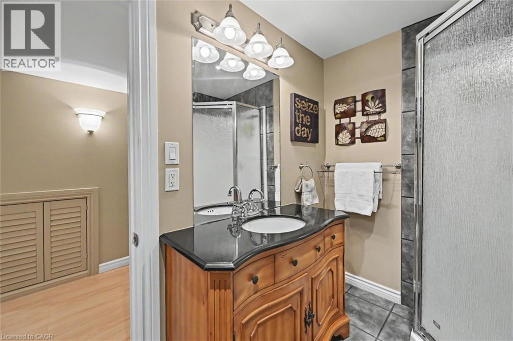 83 Portsmouth Crescent, Ancaster, Ontario  L9K 1L2 - Photo 37 - 40863635