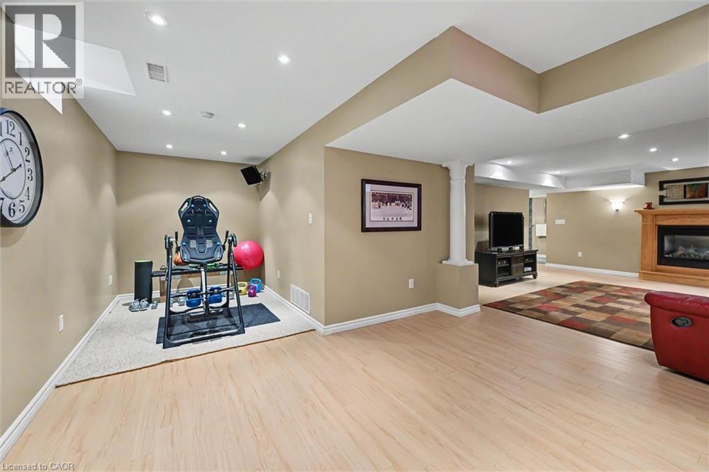 83 Portsmouth Crescent, Ancaster, Ontario  L9K 1L2 - Photo 36 - 40863635