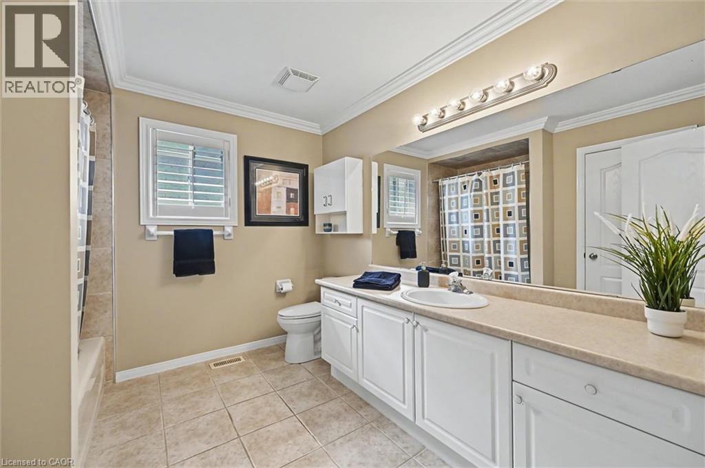 83 Portsmouth Crescent, Ancaster, Ontario  L9K 1L2 - Photo 29 - 40863635