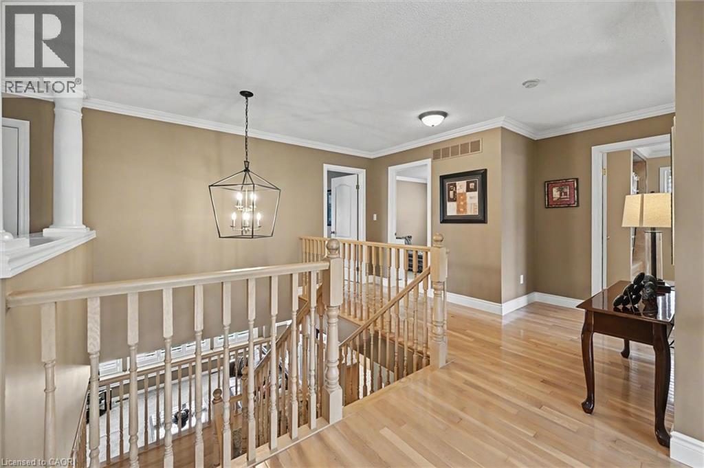 83 Portsmouth Crescent, Ancaster, Ontario  L9K 1L2 - Photo 20 - 40863635