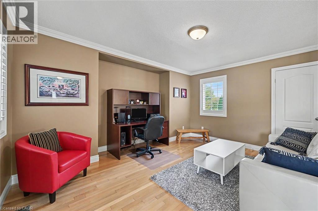 83 Portsmouth Crescent, Ancaster, Ontario  L9K 1L2 - Photo 21 - 40863635