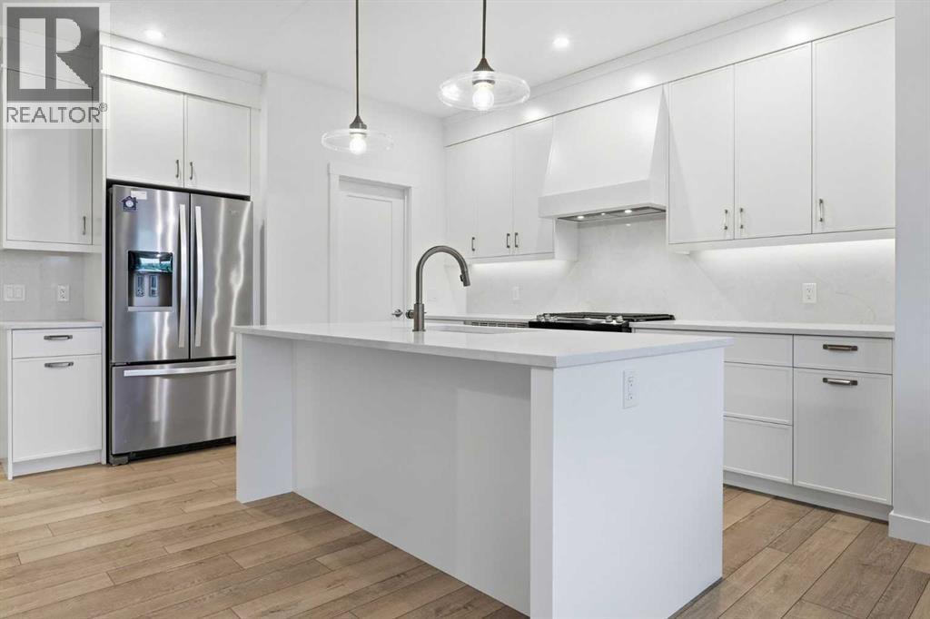 110 Rowley Way NW, Calgary, Alberta  T3L 0G4 - Photo 7 - A2346017