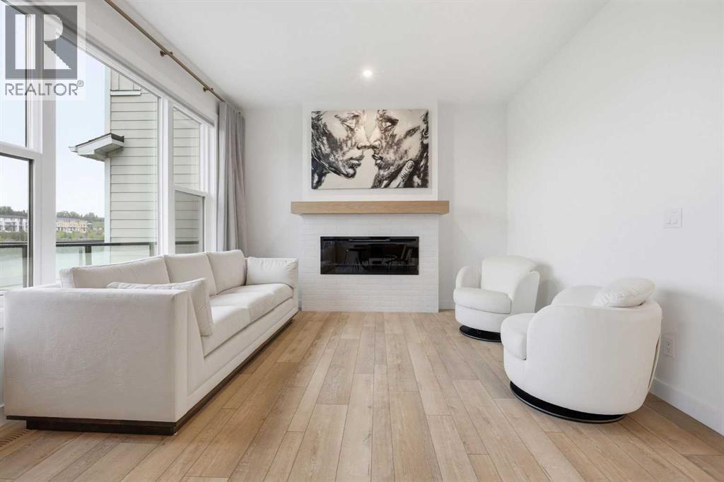 110 Rowley Way NW, Calgary, Alberta  T3L 0G4 - Photo 15 - A2346017