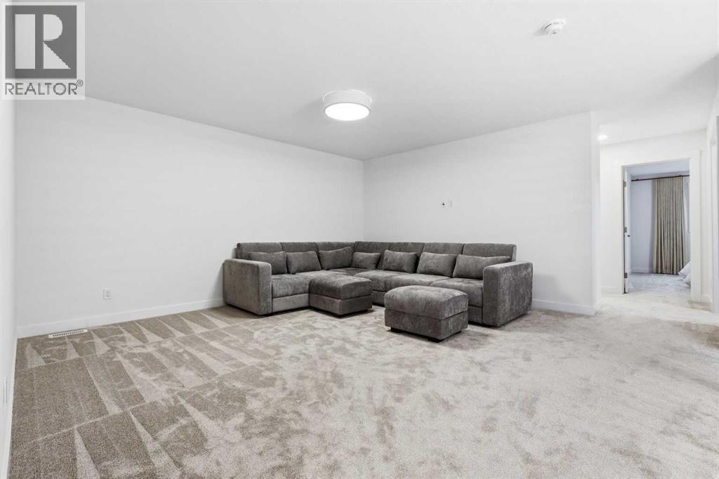 110 Rowley Way NW, Calgary, Alberta  T3L 0G4 - Photo 24 - A2346017