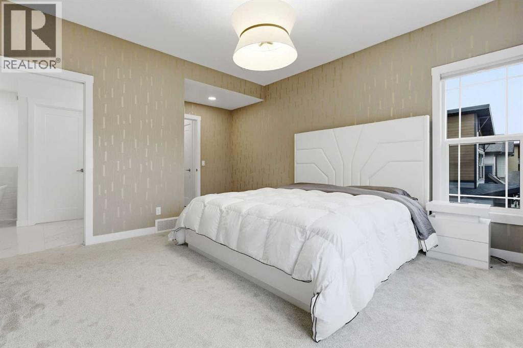 110 Rowley Way NW, Calgary, Alberta  T3L 0G4 - Photo 27 - A2346017