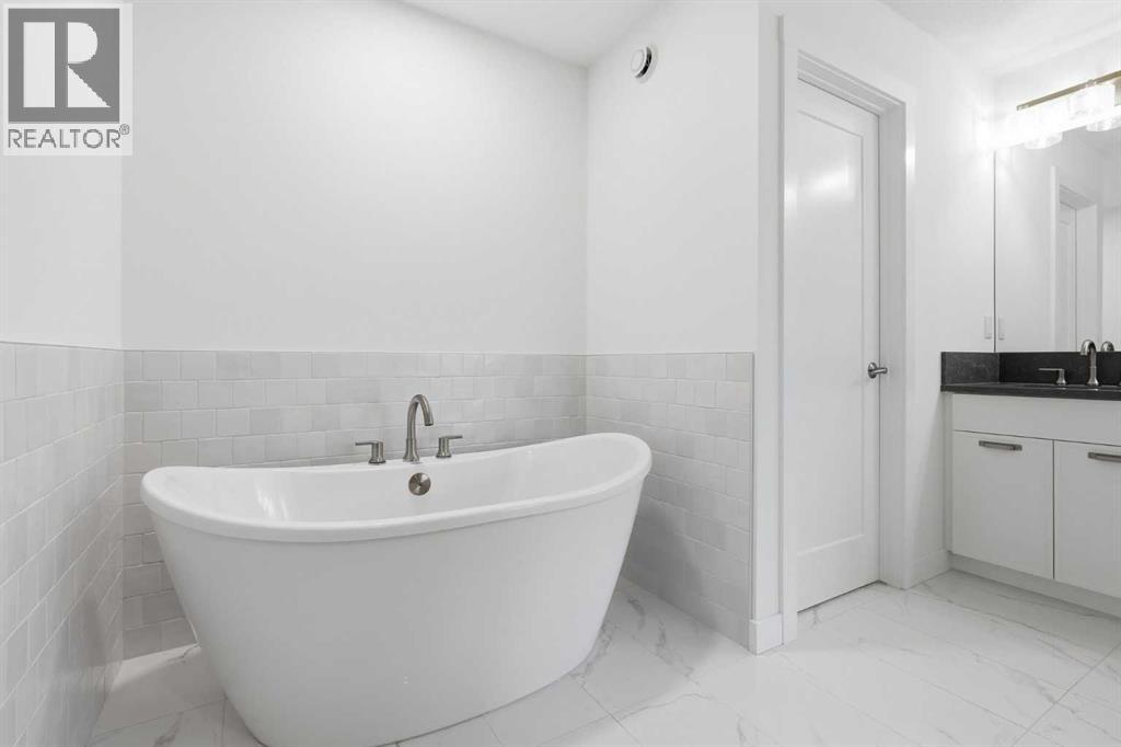 110 Rowley Way NW, Calgary, Alberta  T3L 0G4 - Photo 31 - A2346017