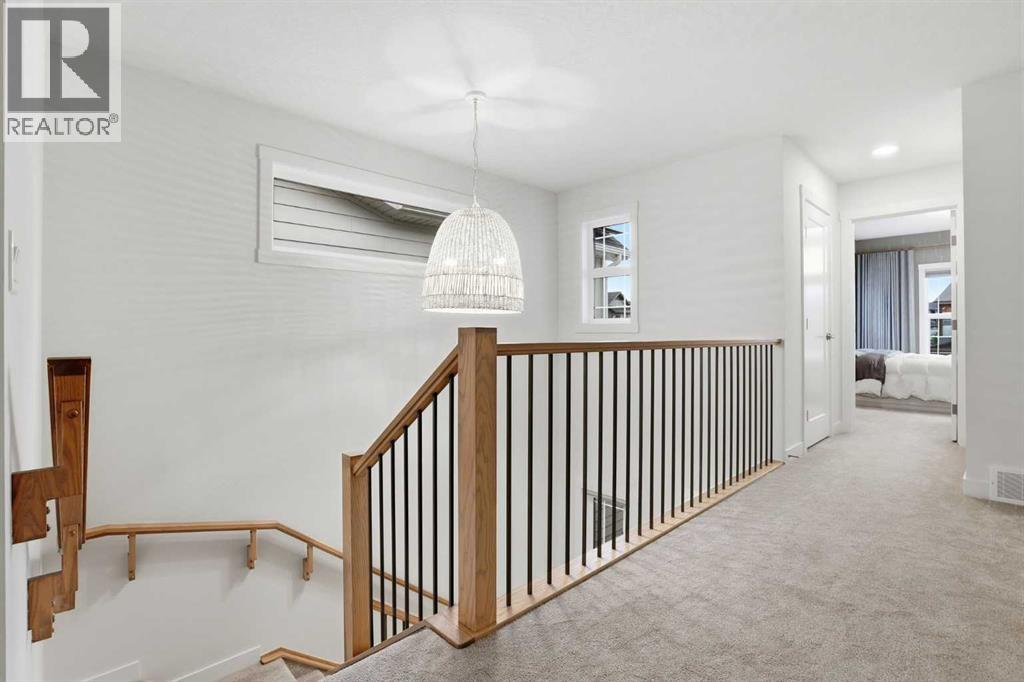 110 Rowley Way NW, Calgary, Alberta  T3L 0G4 - Photo 23 - A2346017