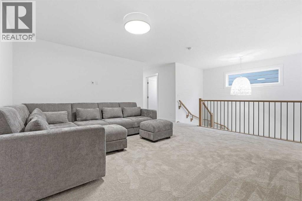 110 Rowley Way NW, Calgary, Alberta  T3L 0G4 - Photo 25 - A2346017