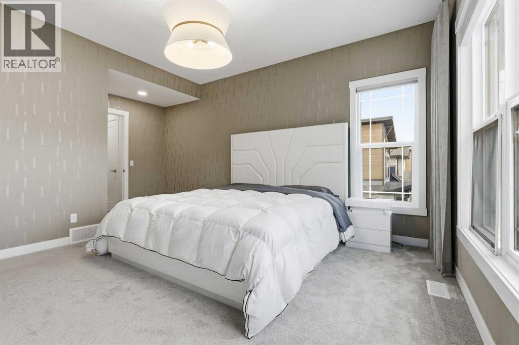 110 Rowley Way NW, Calgary, Alberta  T3L 0G4 - Photo 26 - A2346017