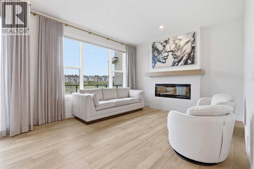 110 Rowley Way NW, Calgary, Alberta  T3L 0G4 - Photo 14 - A2346017