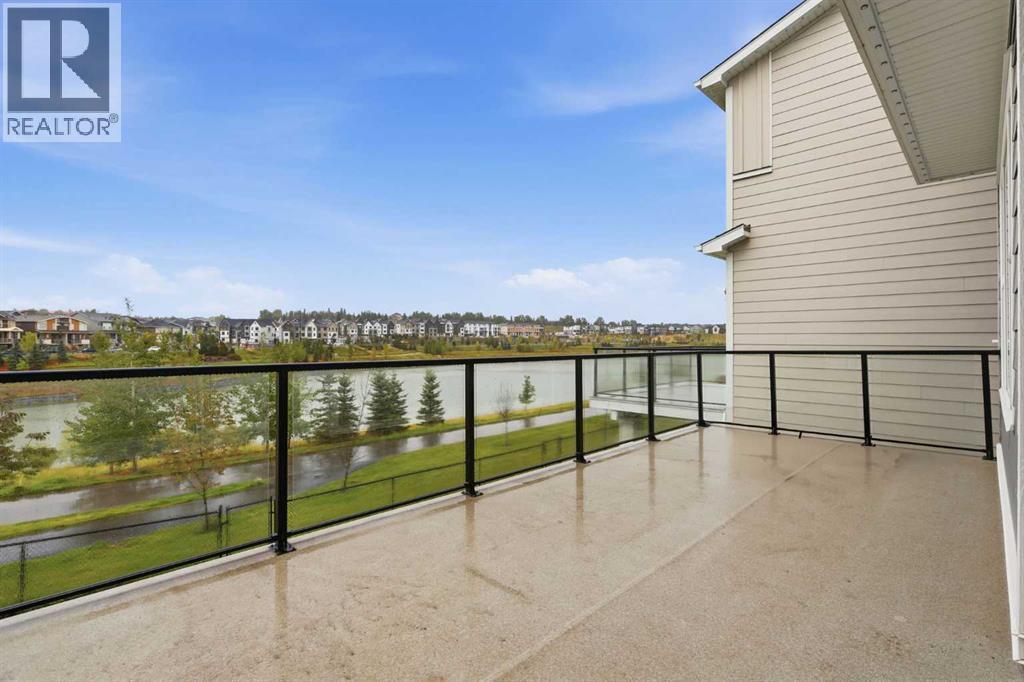 110 Rowley Way NW, Calgary, Alberta  T3L 0G4 - Photo 20 - A2346017