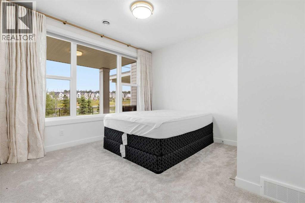 110 Rowley Way NW, Calgary, Alberta  T3L 0G4 - Photo 42 - A2346017