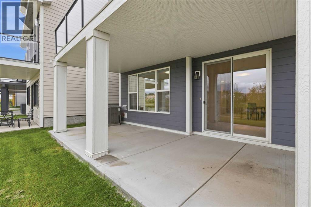 110 Rowley Way NW, Calgary, Alberta  T3L 0G4 - Photo 45 - A2346017