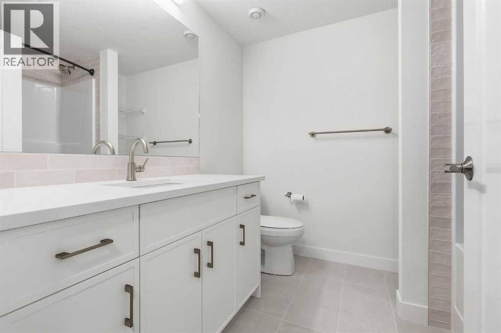 110 Rowley Way NW, Calgary, Alberta  T3L 0G4 - Photo 43 - A2346017