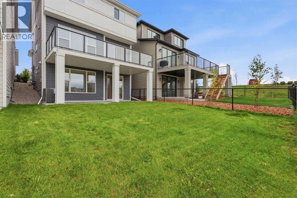 110 Rowley Way NW, Calgary, Alberta  T3L 0G4 - Photo 46 - A2346017