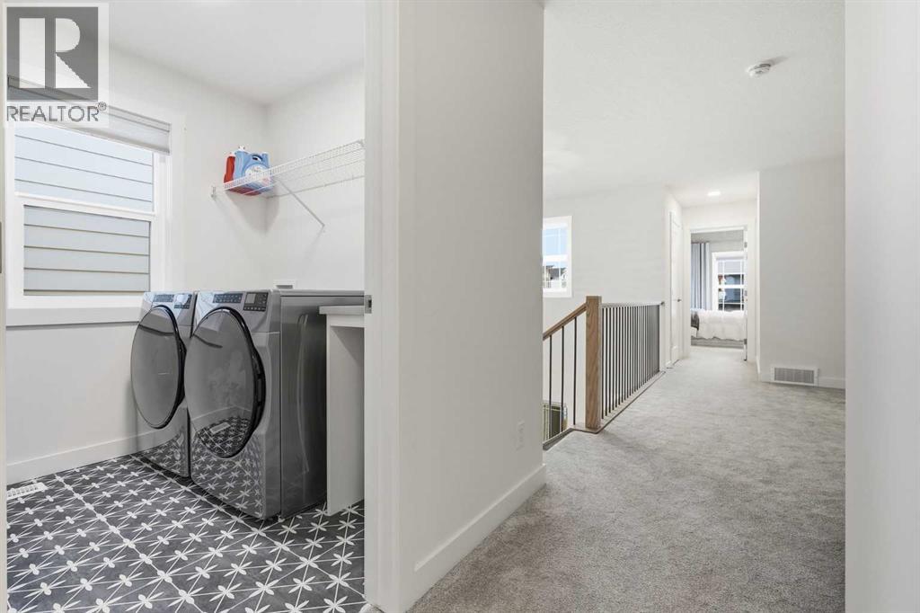 110 Rowley Way NW, Calgary, Alberta  T3L 0G4 - Photo 35 - A2346017