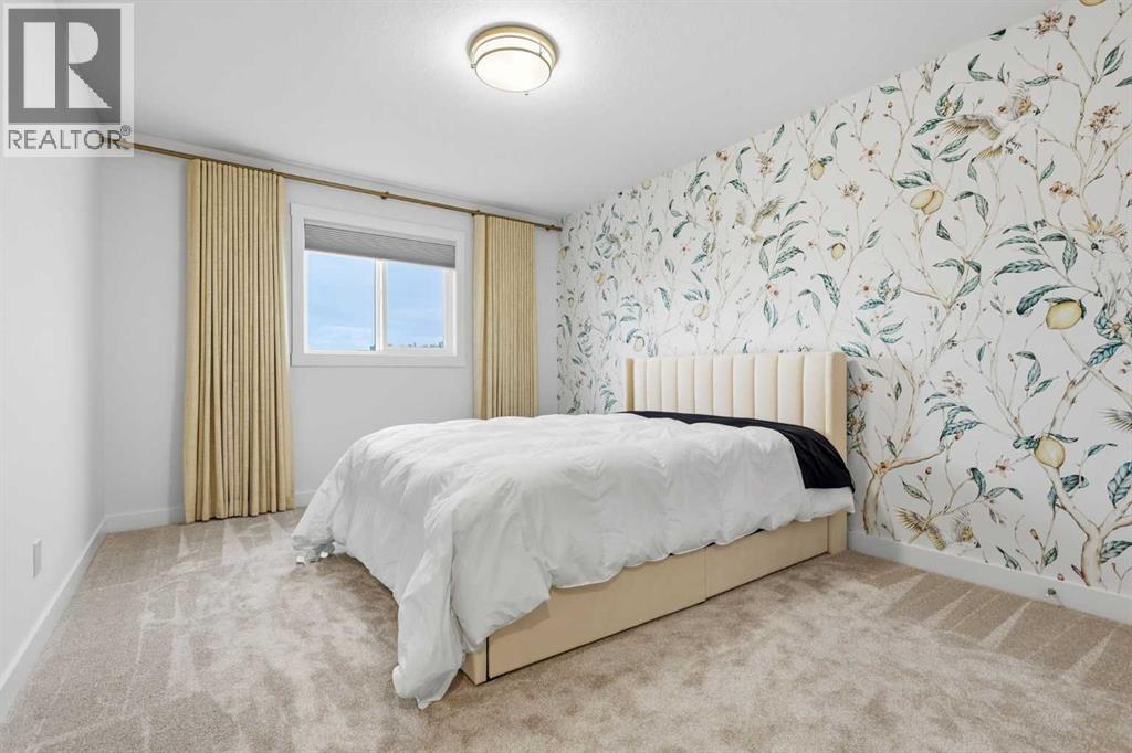 110 Rowley Way NW, Calgary, Alberta  T3L 0G4 - Photo 38 - A2346017