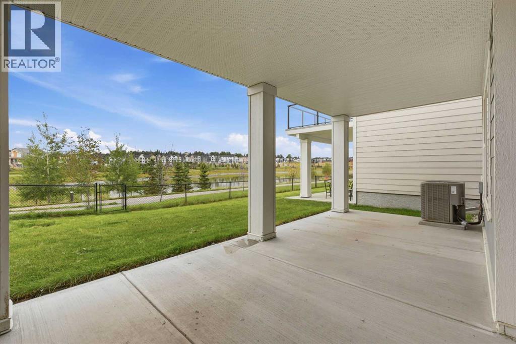 110 Rowley Way NW, Calgary, Alberta  T3L 0G4 - Photo 44 - A2346017