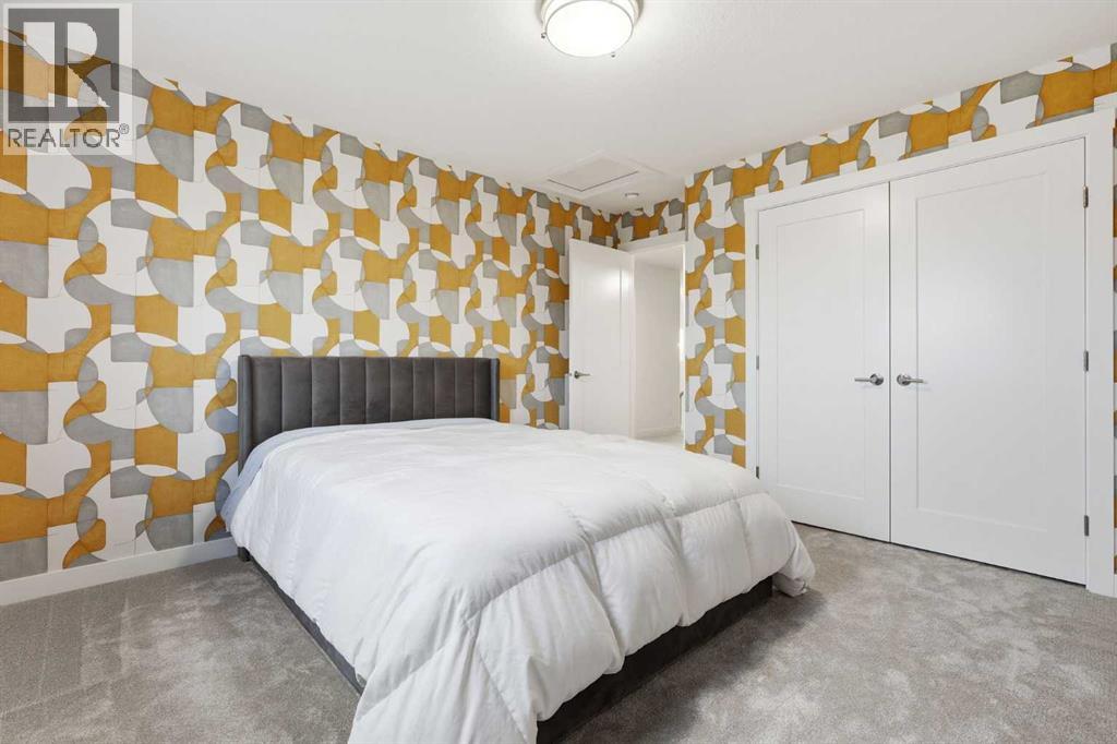 110 Rowley Way NW, Calgary, Alberta  T3L 0G4 - Photo 37 - A2346017