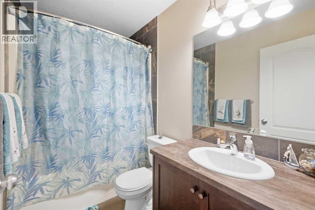 1561 Legacy Circle SE, Calgary, Alberta  T2X 2C3 - Photo 20 - A2346223