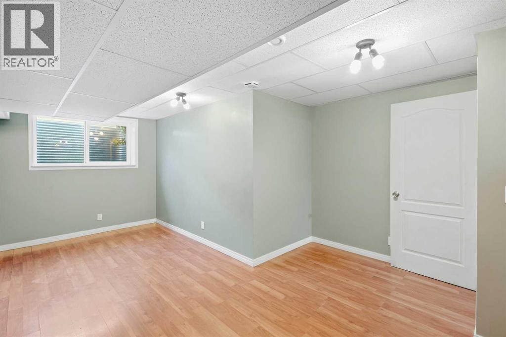 1561 Legacy Circle SE, Calgary, Alberta  T2X 2C3 - Photo 25 - A2346223