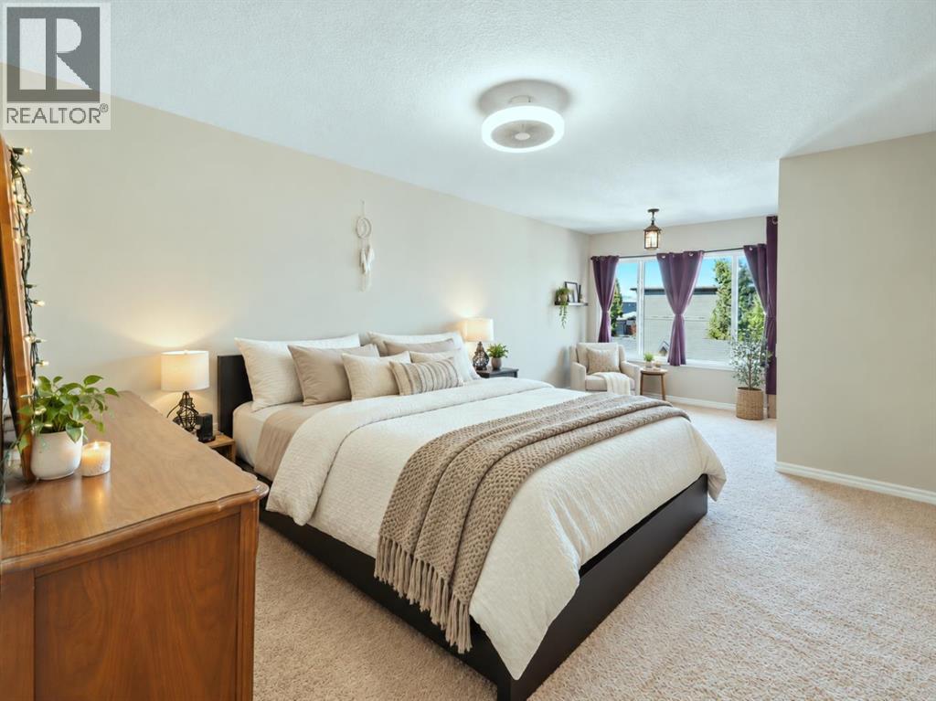 1561 Legacy Circle SE, Calgary, Alberta  T2X 2C3 - Photo 13 - A2346223