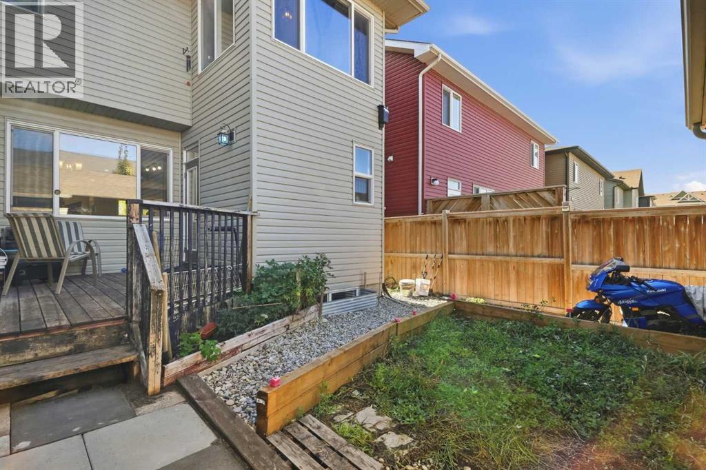 1561 Legacy Circle SE, Calgary, Alberta  T2X 2C3 - Photo 29 - A2346223