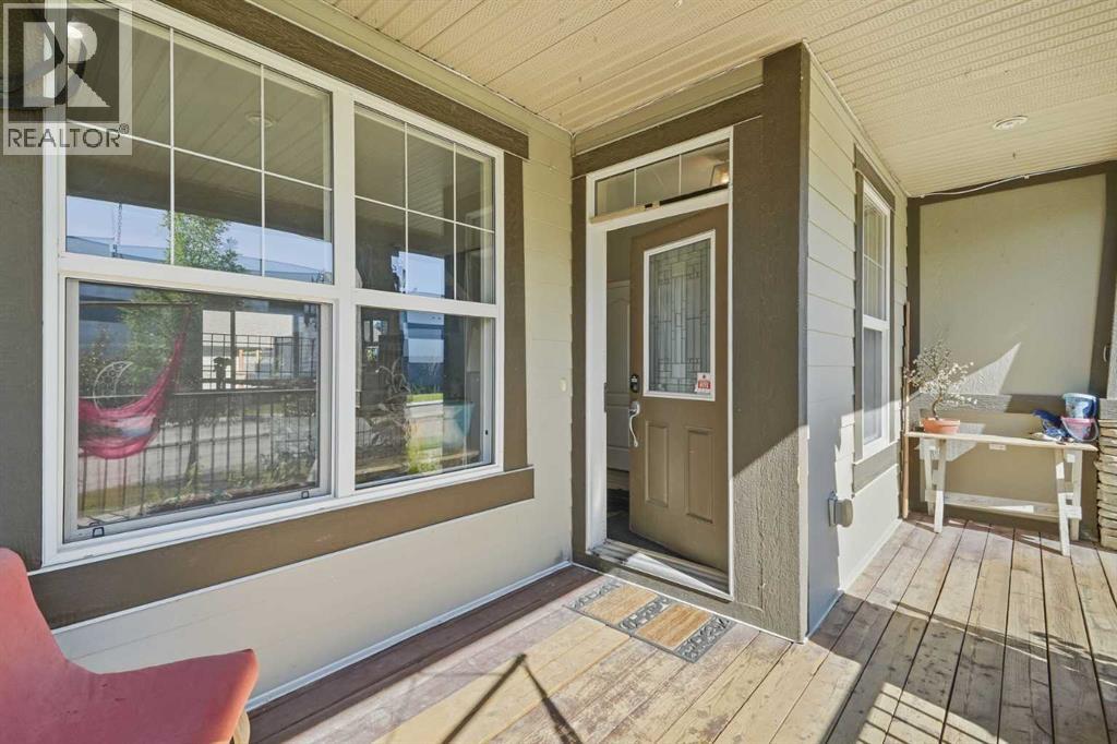 1561 Legacy Circle SE, Calgary, Alberta  T2X 2C3 - Photo 3 - A2346223
