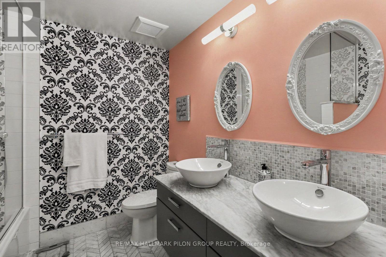 5 - 96 Frank Street, Ottawa, Ontario  K2P 0X2 - Photo 10 - X13804128