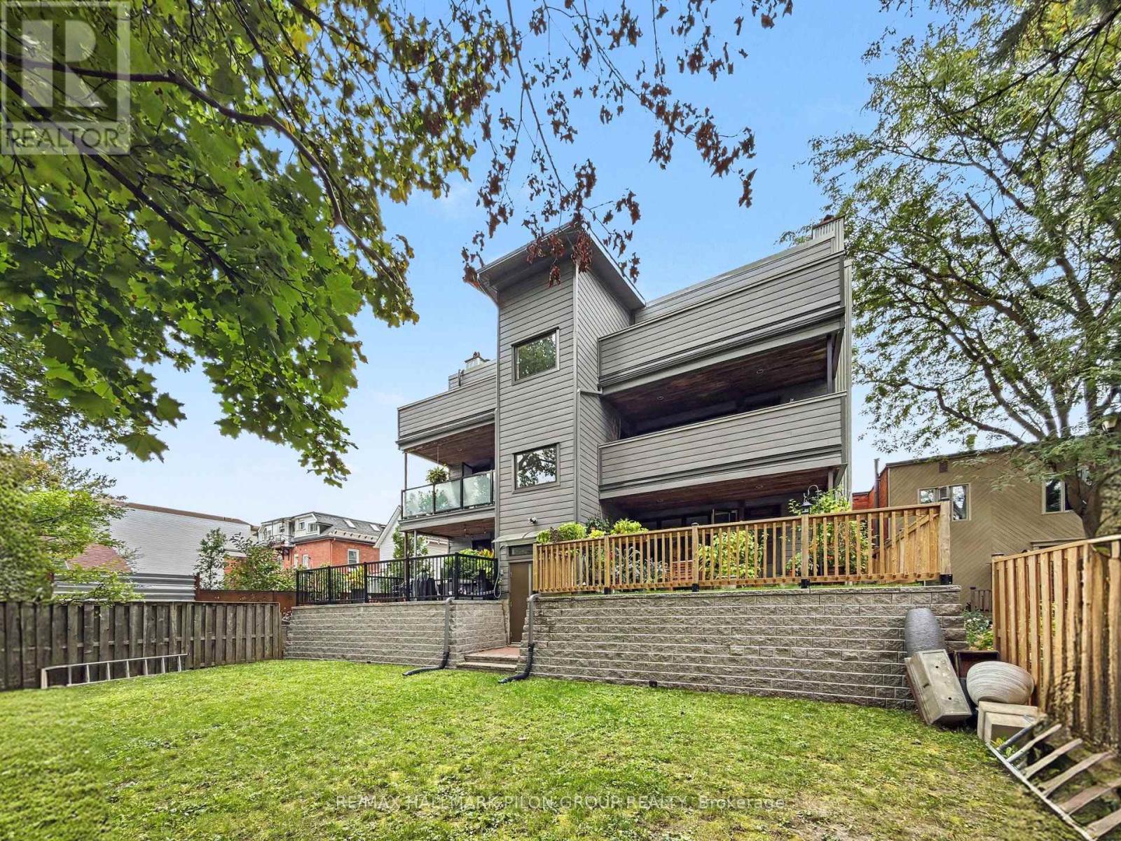 5 - 96 Frank Street, Ottawa, Ontario  K2P 0X2 - Photo 19 - X13804128