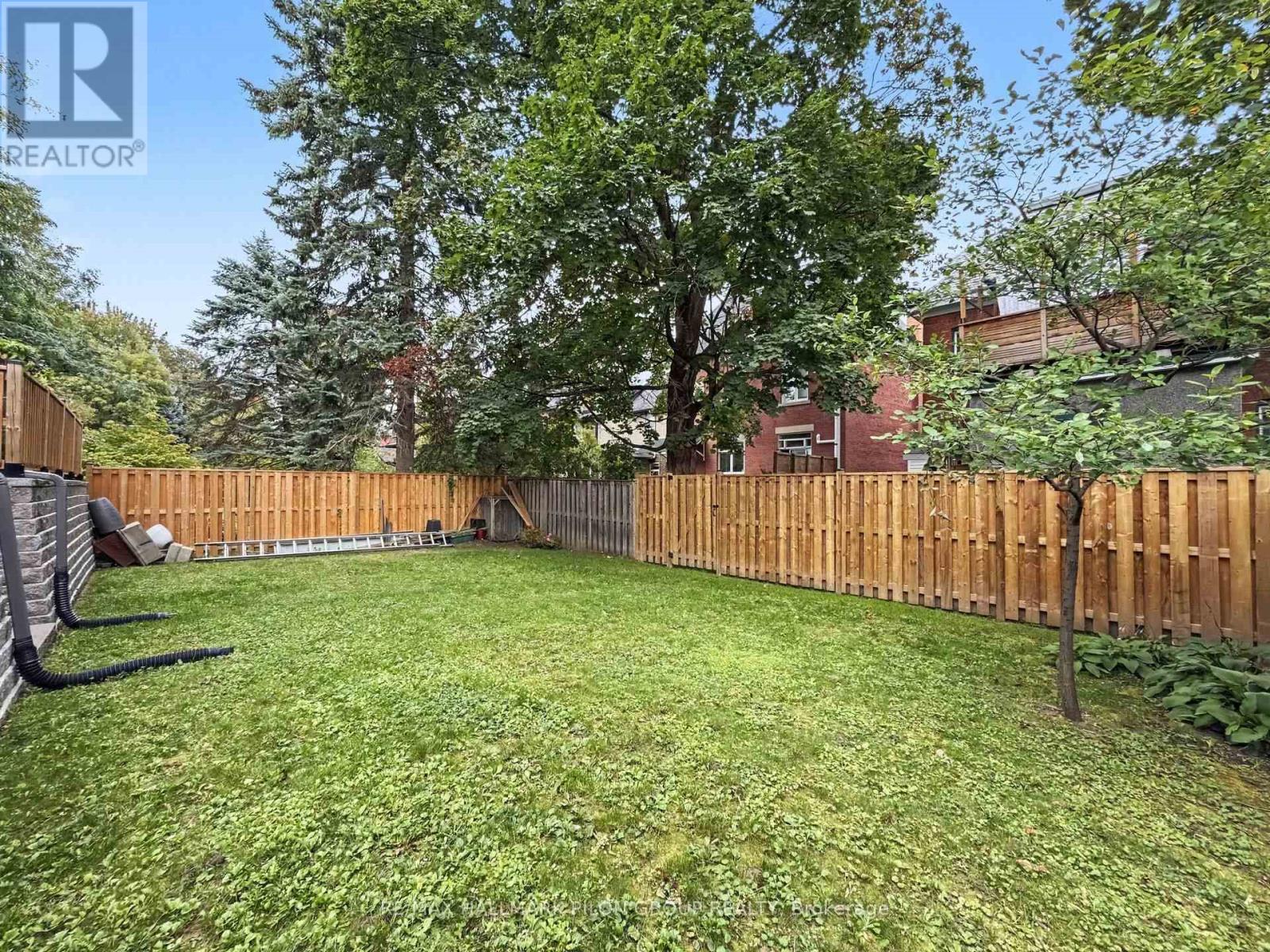 5 - 96 Frank Street, Ottawa, Ontario  K2P 0X2 - Photo 20 - X13804128