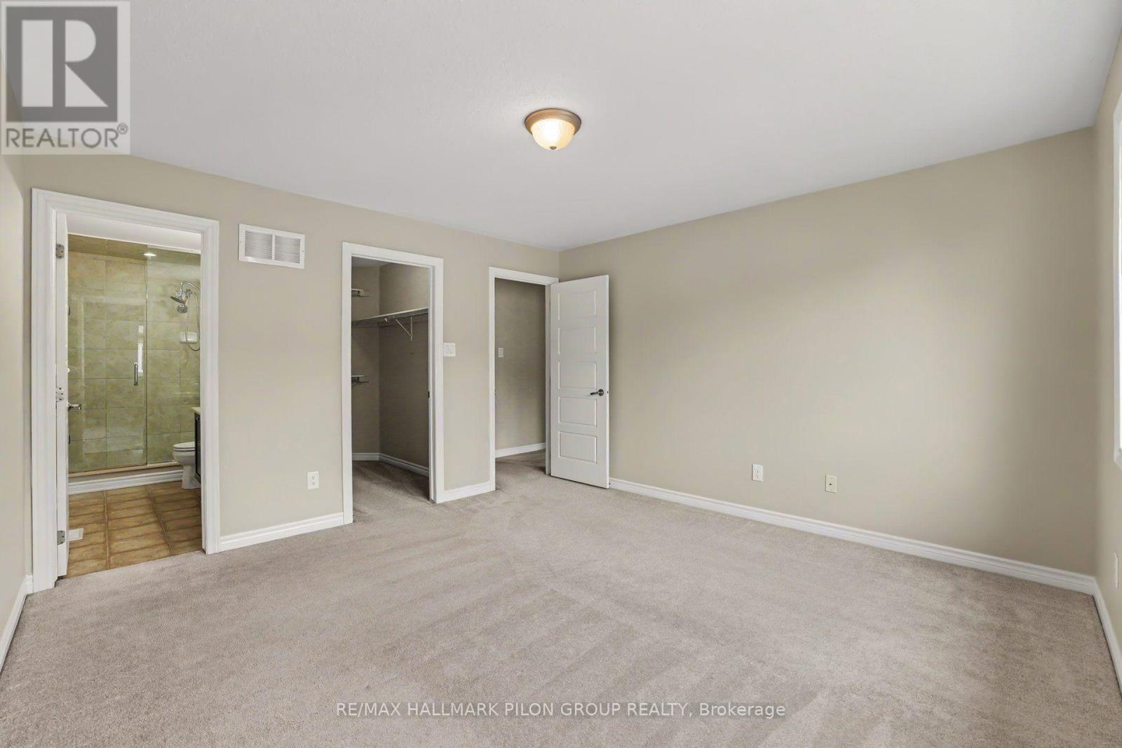 232 Soleil Avenue, Ottawa, Ontario  K4A 0V9 - Photo 10 - X13804166