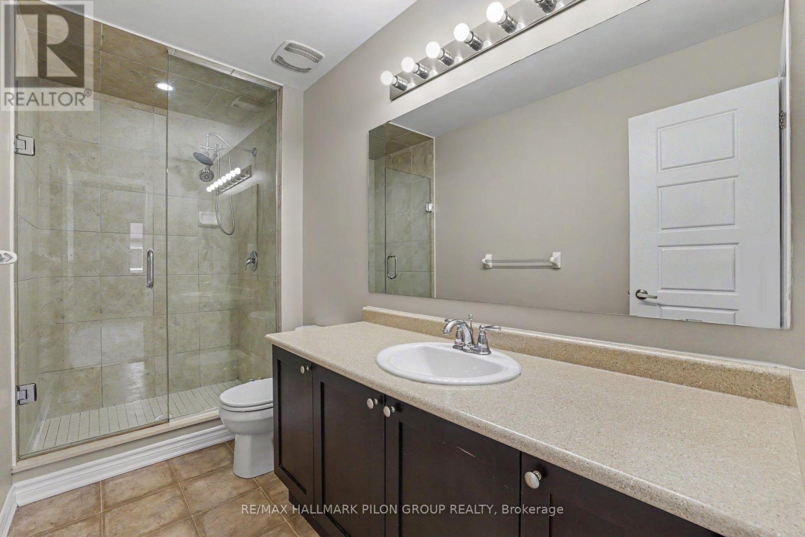 232 Soleil Avenue, Ottawa, Ontario  K4A 0V9 - Photo 11 - X13804166