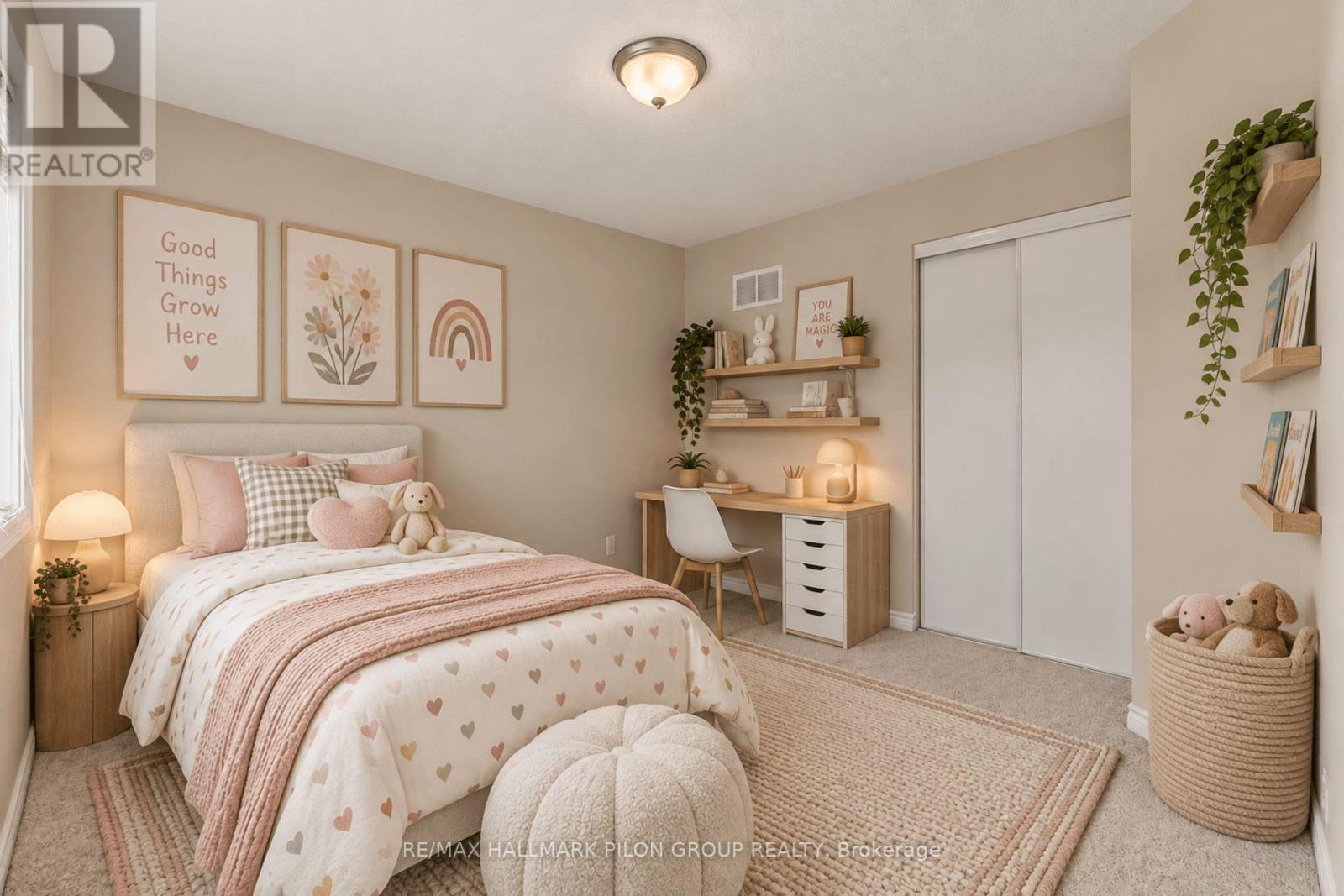 232 Soleil Avenue, Ottawa, Ontario  K4A 0V9 - Photo 12 - X13804166