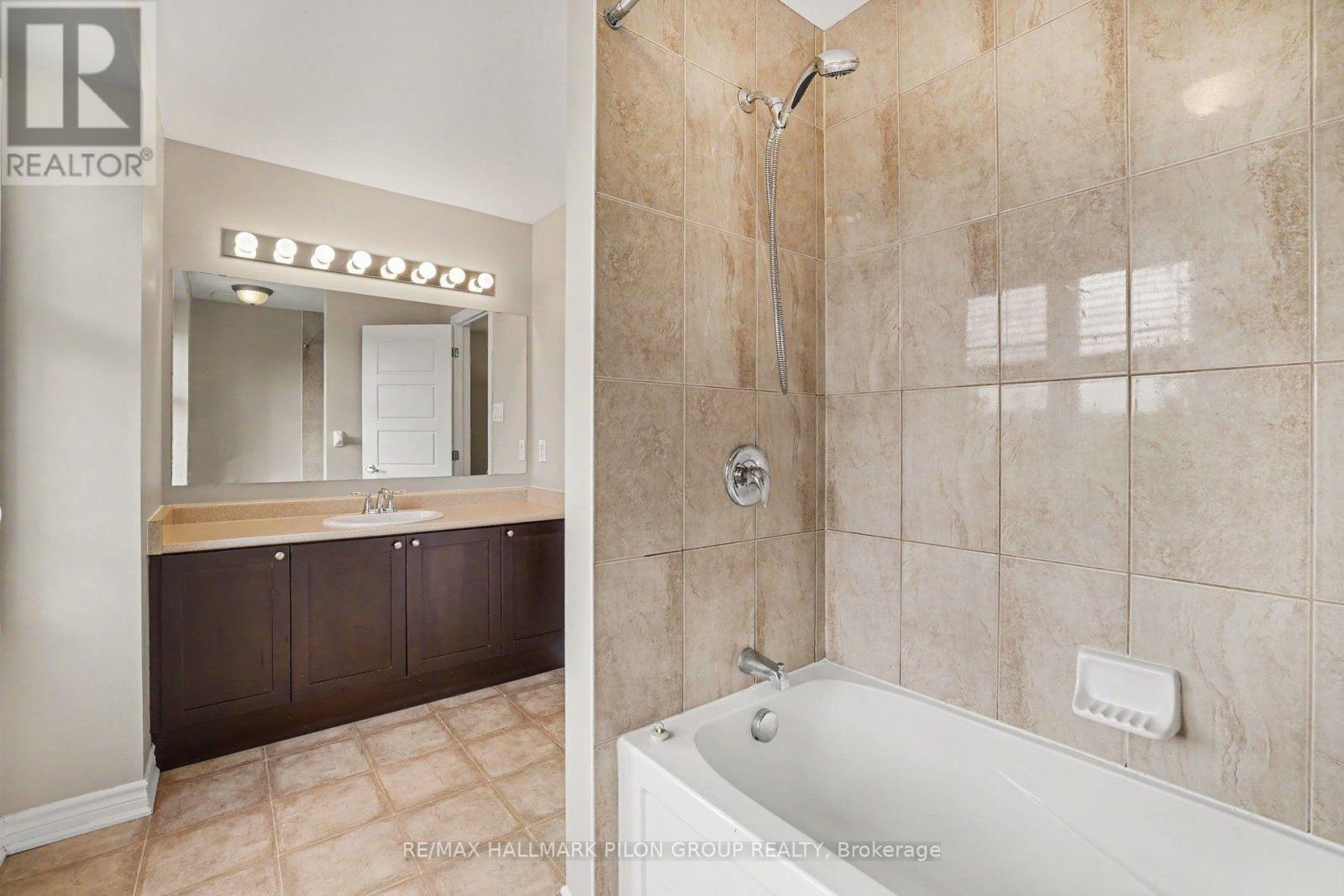 232 Soleil Avenue, Ottawa, Ontario  K4A 0V9 - Photo 14 - X13804166