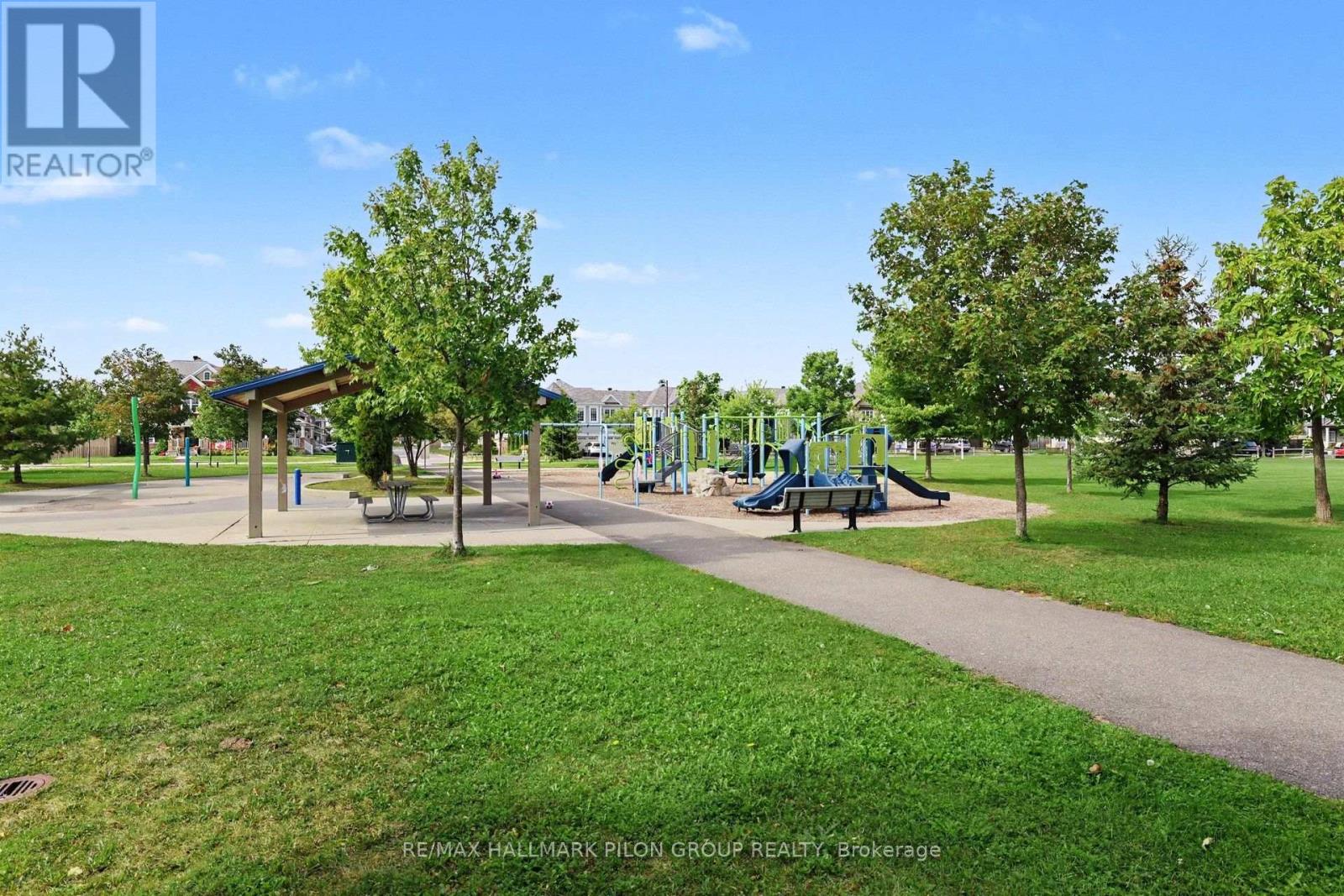 232 Soleil Avenue, Ottawa, Ontario  K4A 0V9 - Photo 16 - X13804166
