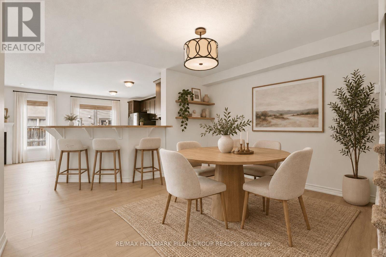 232 Soleil Avenue, Ottawa, Ontario  K4A 0V9 - Photo 2 - X13804166