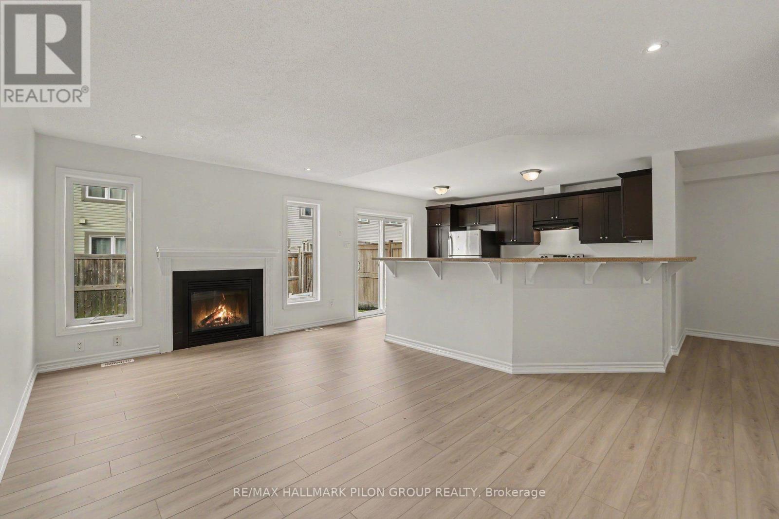 232 Soleil Avenue, Ottawa, Ontario  K4A 0V9 - Photo 4 - X13804166