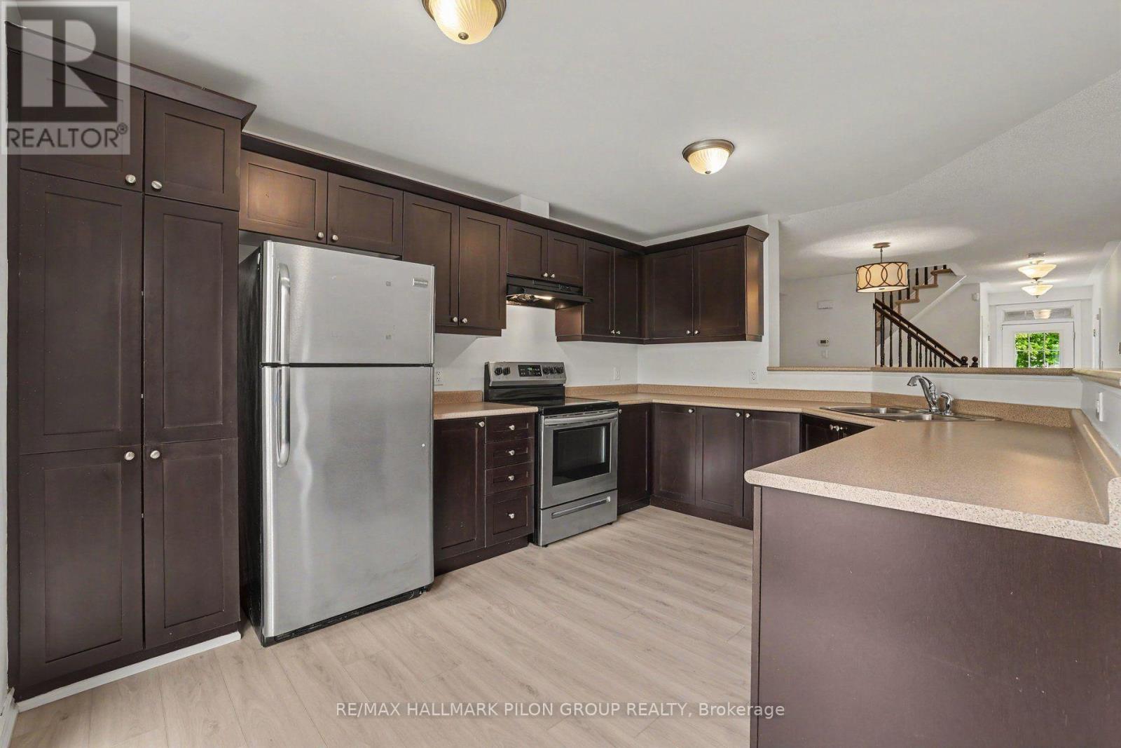 232 Soleil Avenue, Ottawa, Ontario  K4A 0V9 - Photo 5 - X13804166