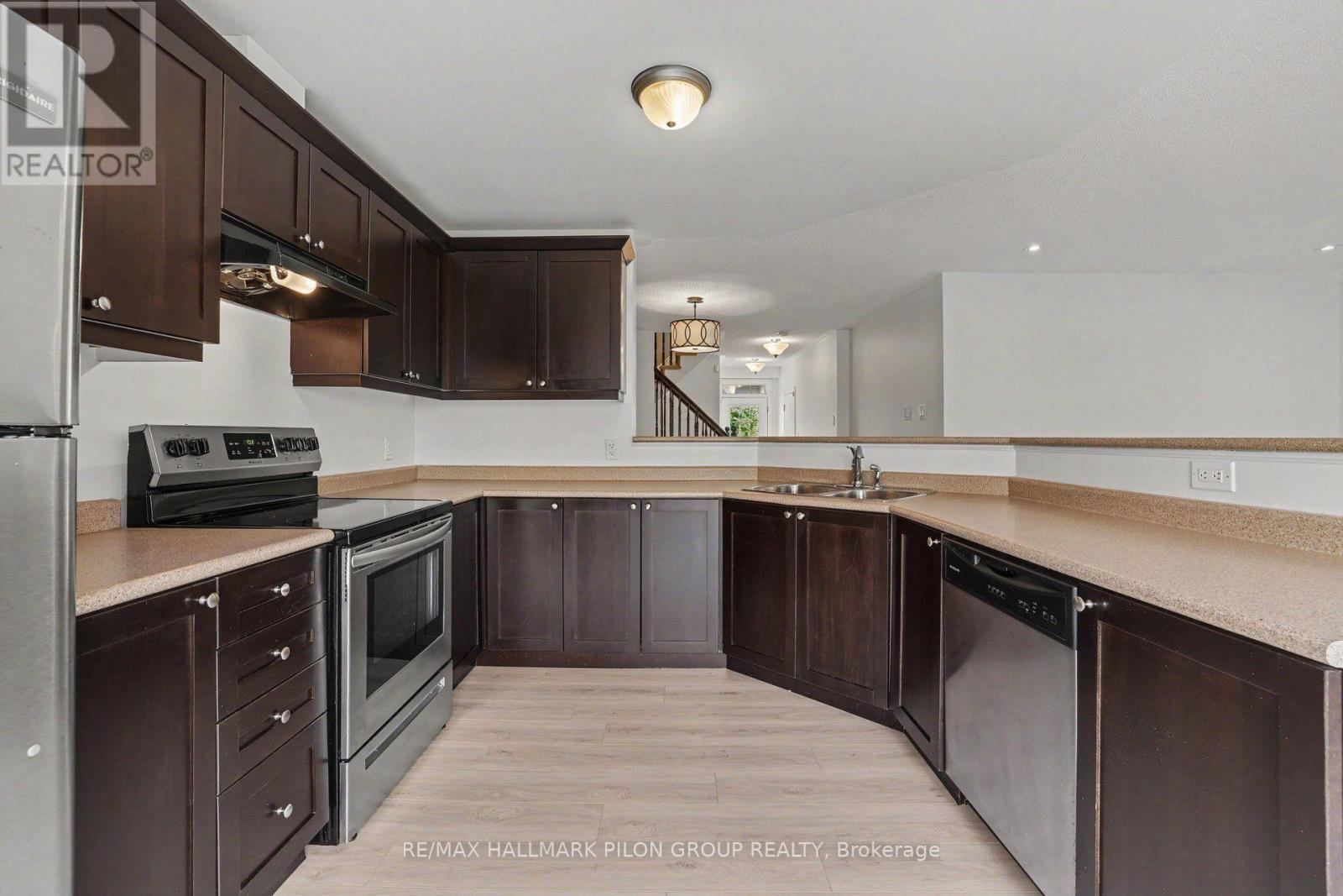 232 Soleil Avenue, Ottawa, Ontario  K4A 0V9 - Photo 6 - X13804166