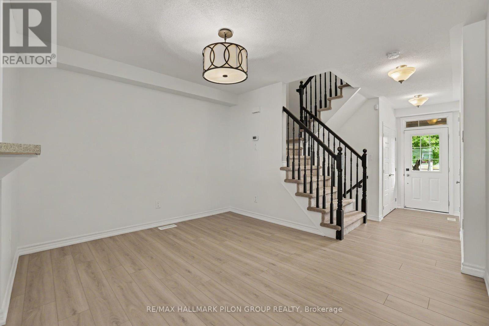 232 Soleil Avenue, Ottawa, Ontario  K4A 0V9 - Photo 7 - X13804166