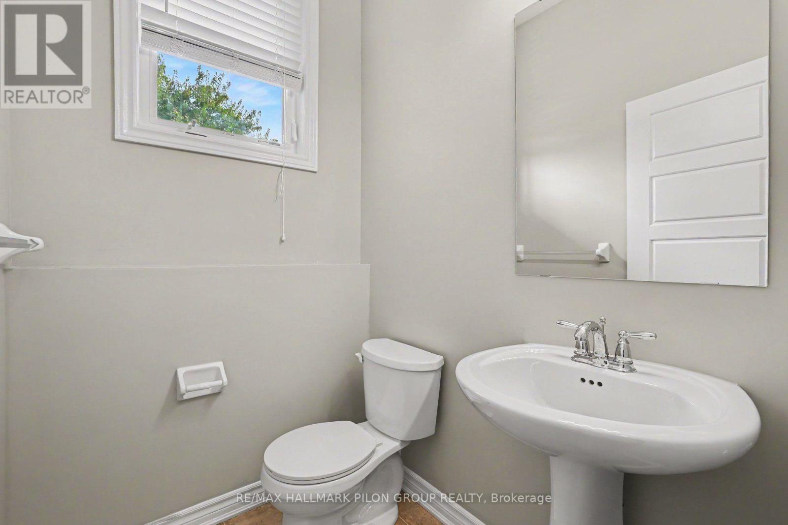 232 Soleil Avenue, Ottawa, Ontario  K4A 0V9 - Photo 8 - X13804166