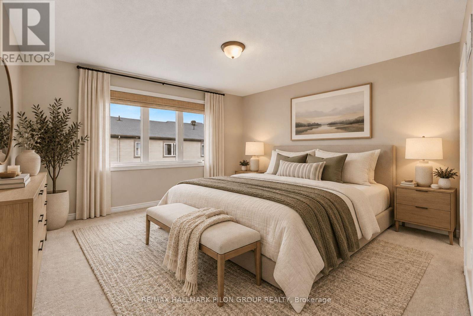 232 Soleil Avenue, Ottawa, Ontario  K4A 0V9 - Photo 9 - X13804166