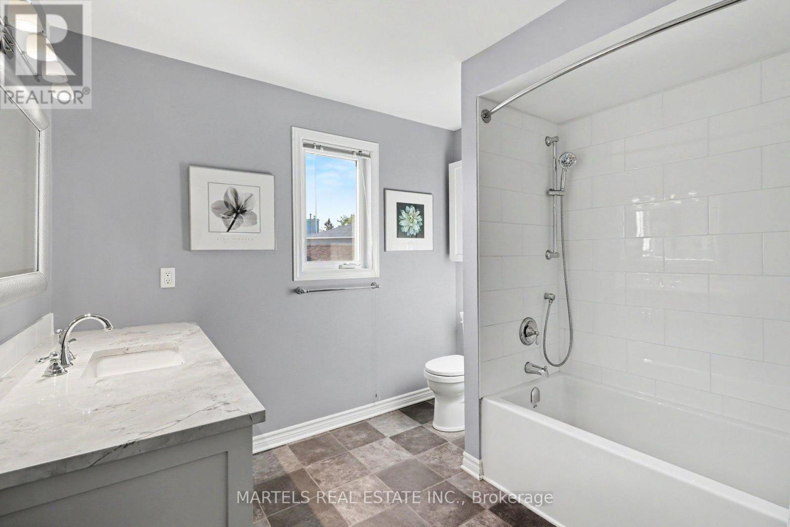 721 Morewood Crescent, Ottawa, Ontario  K4A 2P9 - Photo 16 - X13804206